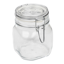 canning jar for 87 cl 