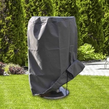 BBQ Cover Size: 50 x 80 cm