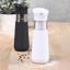 Automatic Salt and Peppermill-Set Size: 18,5 x 5,8cm