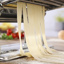 Pasta Maker Suitable for Spaghetti and Tagliatelle