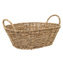 Seaweed Bread Basket 