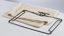 Cat Radiator Bed lying surface (lxwxh): 46 x 31 x 24,5cm