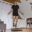Fitness Jump Rope 