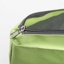 Strandtasche / Kühltasche aus Polyester Maße: ca. 34 x 15 x 34cm