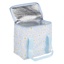 Cooler Bag with ice block Capacity: 7L