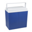 Kühlbox 24 Liter Farbe: Blau