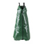 tree watering bag 75L