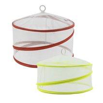 Food Cover Set of 2 