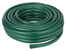 Garden Hose Economic 3/4" 20M three-layer hose