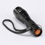 LED Taschenlampe ~ 300 Lumen Maße: ca. 13,5 x 3,5cm